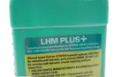 Olej Mineralny LHM Plus+ SSB9615 Delphi 1L 