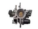 30MM12 Przepustnica powietrza Fiat Lancia 1,1