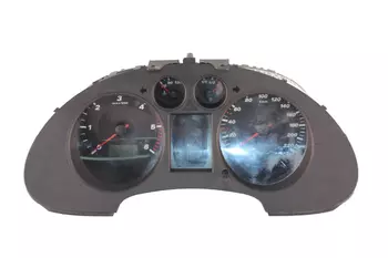 110 080 104 010A Licznik obrotomierz Seat 