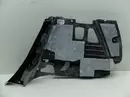 849515612R Tapicerka Renault 