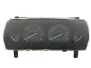 LR-0008-003 LR0008003 Licznik obrotomierz Land Rover Diesel