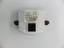 1514217 Zegarek Mini 