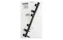 8200053030 Listwa wtryskowa Dacia Nissan Opel Renault