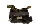 00000 Zamek drzwi Renault 