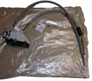 9808416480 Zamek drzwi Citroen Peugeot