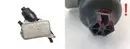 152081926R Obudowa filtra oleju Fiat Mercedes-Benz Nissan Renault 1,6 dci R9M
