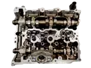 8640274 Głowica silnika BMW Mini 1,5 B38A15A