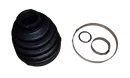 397414874R Osłona półosi Renault 