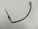 226404490R Czujnik temperatury spalin Dacia Renault 