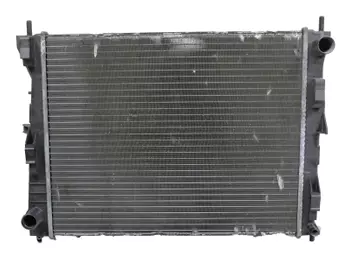 8660003482 Chłodnica Renault _1,5 DCI / 1,2 16V