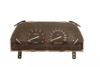 AR0038004 RG Licznik obrotomierz Rover 