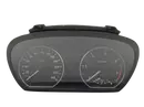 9110195-05 911019505 Licznik obrotomierz BMW Diesel