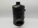 7700865202 Obudowa filtra powietrza Renault 