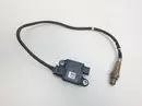 227936987R Sonda lambda Nissan Opel Renault 2.3 dci