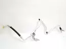 924807649R Przewód klimatyzacji Fiat Nissan Opel Renault