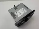 13440632  Radio cd Opel Vauxhall 