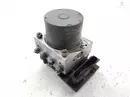 8200038695 Pompa abs Renault 