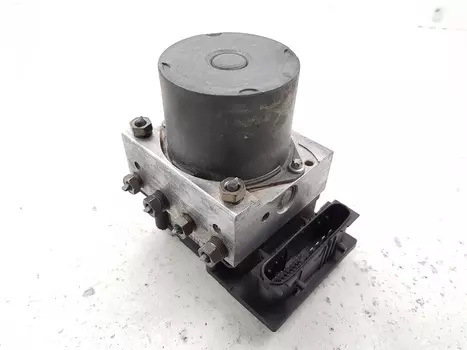 8200038695 Pompa abs Renault 