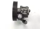 4007L6 4007 L6 4007.L6 Pompa wspomagania kierownicy Peugeot 1,8 16v