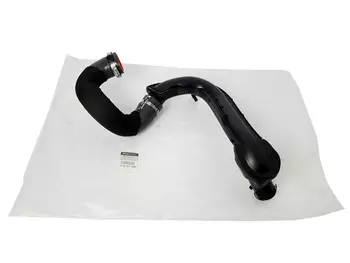 144607066R Przewód powietrza Renault 2.0 DCI