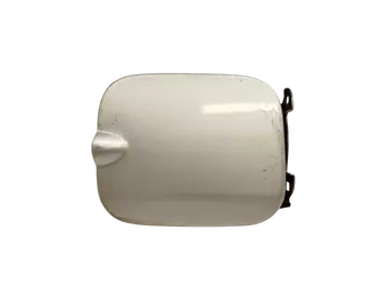 6001546761 Klapka wlewu paliwa Dacia 