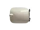 6001546761 Klapka wlewu paliwa Dacia