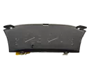 9611630580 Licznik obrotomierz Citroen