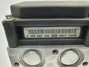 8200038695 Pompa abs Renault 