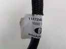 118724841R Przewód olejowy Dacia 1.0 TCE H4D 0km