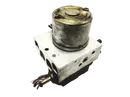 56100-75F0 Pompa abs Suzuki