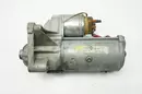 8200331251 Rozrusznik silnika Nissan Opel Renault _1,9 dci