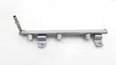 175206076R Listwa wtryskowa Dacia Renault 1,0 12v B4D413 0km