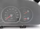 0K52A55430 Licznik obrotomierz Kia Diesel