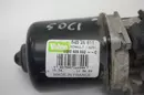 8200409692 Silnik wycieraczek Renault 