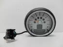 9 153 400 Licznik obrotomierz Mini 