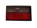 95668021  95 668 021 Lampa Citroen 