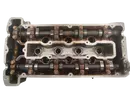 917088, 918885 Głowica silnika Saab 2.0 16V