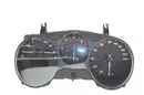 5P0920822G 110080280004 Licznik obrotomierz Seat 