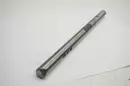 Oś Widełek 254648  Peugeot 307 Citroen C4 1,6 HDI 20DM69 _1,6 HDI 20DM69