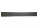 82877-00Q0C,, 828210160R Listwa drzwi Renault 