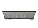 95637565 Licznik Citroen