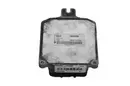 16250009 Sterownik silnika Opel