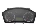 51735925 Licznik obrotomierz Fiat