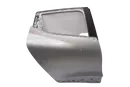 821008626R Drzwi Renault 