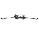 7701467497 Przekładnia kierownicza Renault 