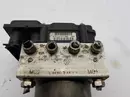 8200377455 Pompa abs Renault 