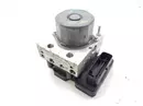 A4539005710 476604049R Pompa abs Renault Smart