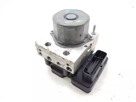 A4539005710 476604049R  Pompa abs Renault Smart 