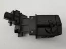 255520013R Pilot radia Renault 