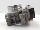 55491244AA  Przepustnica powietrza Opel Vauxhall 1,6 CDTI